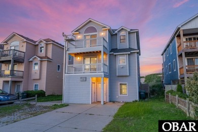 Oceanfront Luxury in Nags Head - STRONG investment potential - photo 1