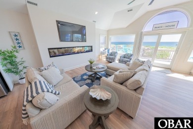 Oceanfront Luxury in Nags Head - STRONG investment potential - photo 2