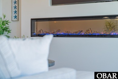 Oceanfront Luxury in Nags Head - STRONG investment potential - photo 3