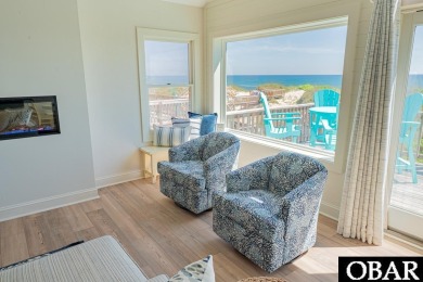 Oceanfront Luxury in Nags Head - STRONG investment potential - photo 4