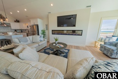 Oceanfront Luxury in Nags Head - STRONG investment potential - photo 5