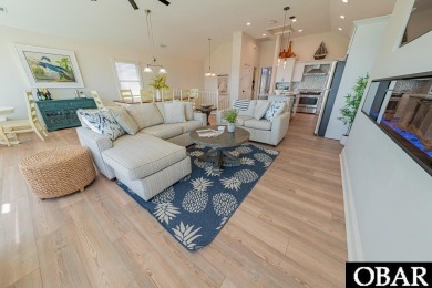 Oceanfront Luxury in Nags Head - STRONG investment potential - photo 6