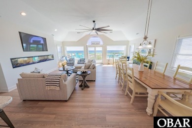 Oceanfront Luxury in Nags Head - STRONG investment potential - photo 7
