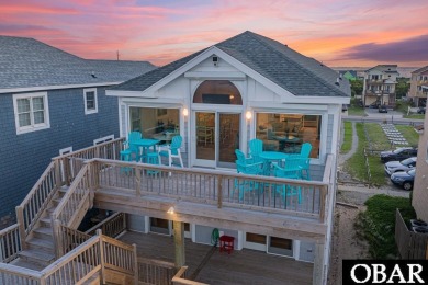 Oceanfront Luxury in Nags Head - STRONG investment potential - photo 8