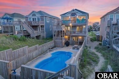 Oceanfront Luxury in Nags Head - STRONG investment potential - photo 9