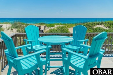 Oceanfront Luxury in Nags Head - STRONG investment potential - photo 10