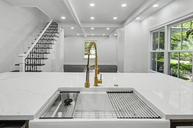 Welcome to 128 Wood Street, a beautifully restored historic home - photo 11