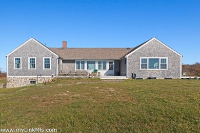 New to market this completely renovated water view home is - photo 11