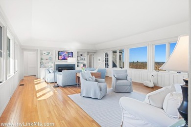 New to market this completely renovated water view home is - photo 12