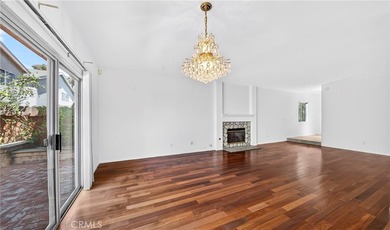 This beautiful 2 -story home locates Shadow Brook Gated - photo 12