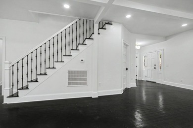Welcome to 128 Wood Street, a beautifully restored historic home - photo 13