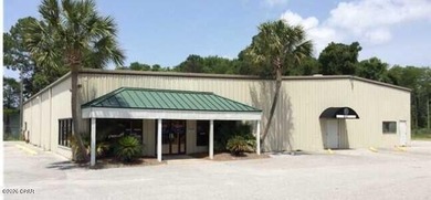 Exceptional commercial development site located on highly - photo 13