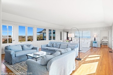 New to market this completely renovated water view home is - photo 13