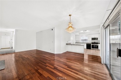 This beautiful 2 -story home locates Shadow Brook Gated - photo 13