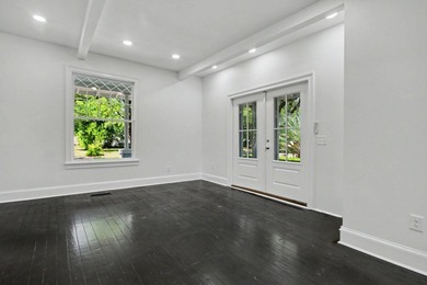Welcome to 128 Wood Street, a beautifully restored historic home - photo 14
