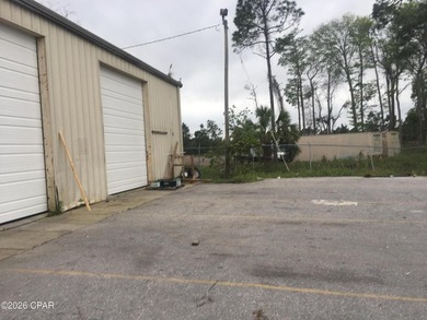 Exceptional commercial development site located on highly - photo 14