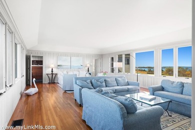 New to market this completely renovated water view home is - photo 14