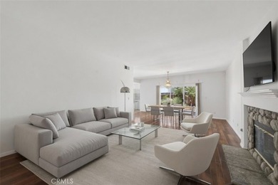 This beautiful 2 -story home locates Shadow Brook Gated - photo 14