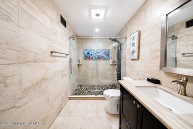 Welcome to 5434 Amboy Road - an exceptional legal two-family - photo 14