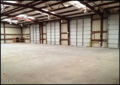 Exceptional commercial development site located on highly - photo 15