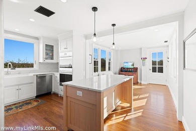 New to market this completely renovated water view home is - photo 15