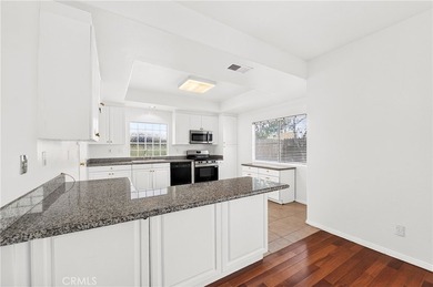This beautiful 2 -story home locates Shadow Brook Gated - photo 15