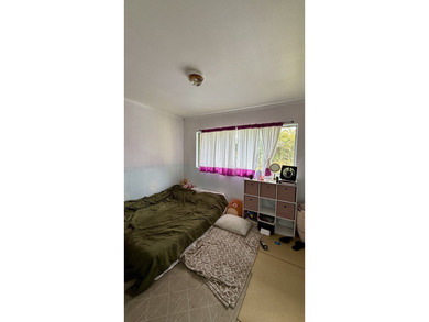 So much potential with this property! 4.55 acres of land with - photo 6