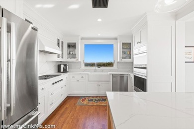 New to market this completely renovated water view home is - photo 16