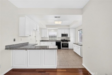This beautiful 2 -story home locates Shadow Brook Gated - photo 16