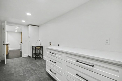 Welcome to 128 Wood Street, a beautifully restored historic home - photo 17