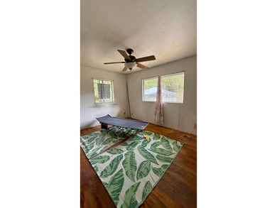 So much potential with this property! 4.55 acres of land with - photo 7