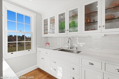 New to market this completely renovated water view home is - photo 17