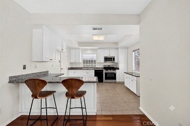 This beautiful 2 -story home locates Shadow Brook Gated - photo 17
