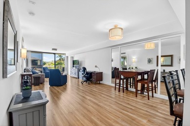 Spacious, investor friendly 3rd floor renovated and move in - photo 17