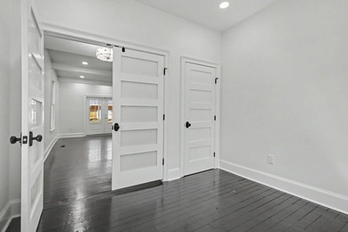 Welcome to 128 Wood Street, a beautifully restored historic home - photo 18