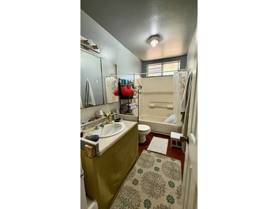 So much potential with this property! 4.55 acres of land with - photo 8