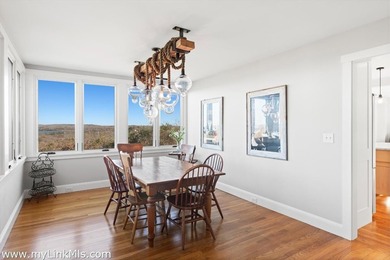 New to market this completely renovated water view home is - photo 18