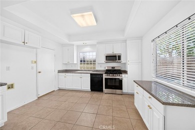 This beautiful 2 -story home locates Shadow Brook Gated - photo 18