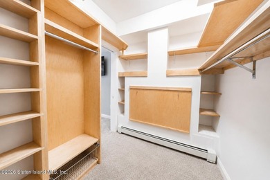 Welcome to 5434 Amboy Road - an exceptional legal two-family - photo 18