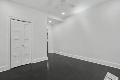 Welcome to 128 Wood Street, a beautifully restored historic home - photo 19