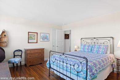 New to market this completely renovated water view home is - photo 19