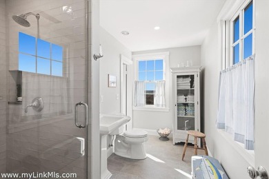 New to market this completely renovated water view home is - photo 20