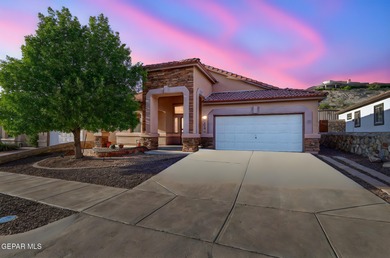 Discover High Ceilings, Sunlit Living, And A Gourmet Kitchen