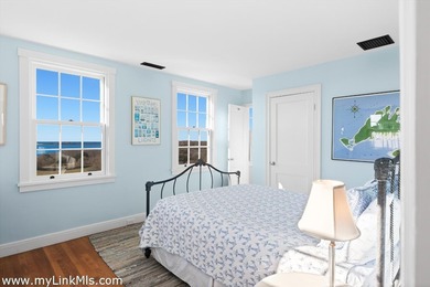 New to market this completely renovated water view home is - photo 21
