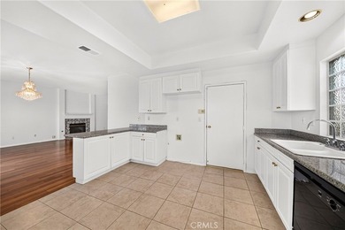 This beautiful 2 -story home locates Shadow Brook Gated - photo 21