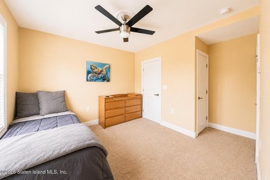Welcome to 5434 Amboy Road - an exceptional legal two-family - photo 21