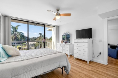 Spacious, investor friendly 3rd floor renovated and move in - photo 22