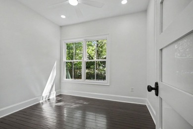 Welcome to 128 Wood Street, a beautifully restored historic home - photo 23