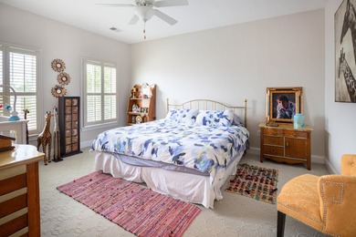 Welcome to this beautifully elevated Lowcountry-style home--the - photo 23
