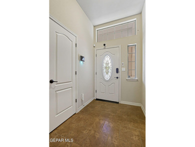 Discover High Ceilings, Sunlit Living, And A Gourmet Kitchen